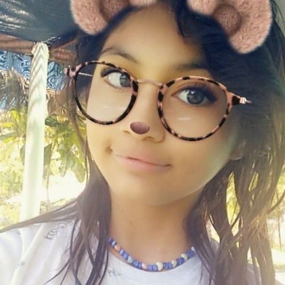 versalla